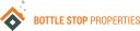 Bottle Stop Properties logo