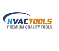 HVAC TOOLS LTD image 6