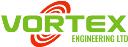 Vortex Engineering Limited Phillipstown logo