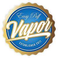 Easy Puff Vapor image 4