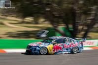 Bathurst 1000 on Motorsport Live image 1