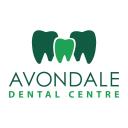 Avondale Dental Centre logo