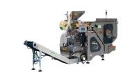 Jenkins Freshpac Systems - Packaging & Machinery image 3