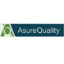 AsureQuality New Zealand logo