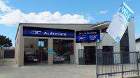 DC Autocare image 3