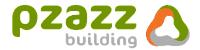 Pzazz Building Northland image 1