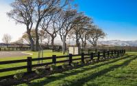 Boundaryline Fencing Systems image 1