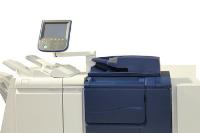 Copier Service image 1