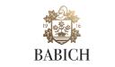 Babich Wines logo