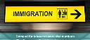 New Zealand IMMIGRATION LAW logo