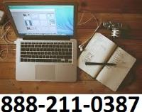  Macbook Air technical support phone number image 5