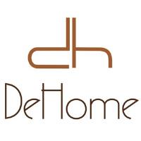 DeHome Furniture image 1