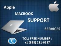  MacBook Air Customer Toll-Free Number USA image 2