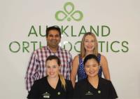 Auckland Orthodontics image 7