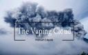 The Vaping Cloud logo