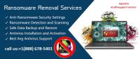 Computer Repair Services. image 2