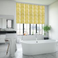 Roman Blinds Direct image 1