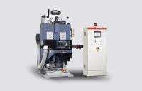 Zhejiang Omnipotent Spring Machine Co.,ltd image 1