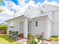 House Painters Auckland- Auckland Premium Painters image 2