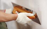 House Painters Auckland- Auckland Premium Painters image 4