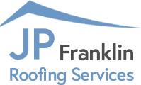 JP Franklin Roofing image 1