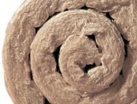 Earthwool Glasswool image 7