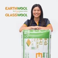 Earthwool Glasswool image 21