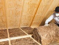 Earthwool Glasswool image 2