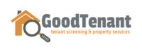 GoodTenant image 1