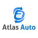 Atlas Auto Ltd logo