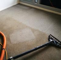 KLEVER Carpet Cleaning image 2