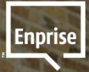 Enprise logo