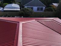 CTR Roofing Ltd. image 4