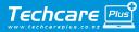 techcareplus@gmail.com logo