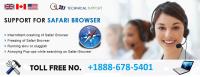 Apple Safari Browser Support Phone Number image 7