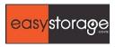 Easy Storage logo