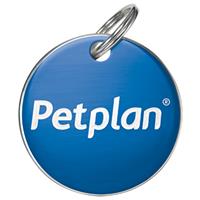 Pet Plan New Zealand image 15