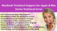 Dial +18886785401 Support for Apple phone number image 4