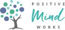 Positive Mind Works logo