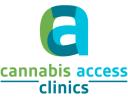 Cannabis Access Clinics logo