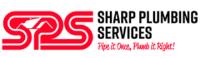 Sharp Plumbing Services image 1