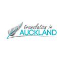 Translation in Auckaland logo