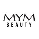 MYM Cosmetics Ltd logo