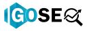 GO SEO	 logo