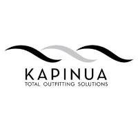 Kapinua image 1