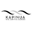 Kapinua logo