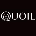 Quoil logo