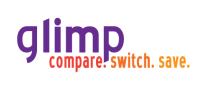 Glimp ltd image 1