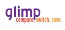 Glimp ltd logo