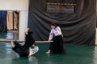 Takemusu Aikido Canterbury image 5